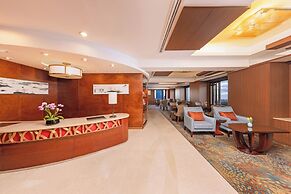 Shangri-La Harbin