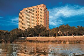 Shangri-La Harbin