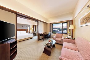 Shangri-La Harbin