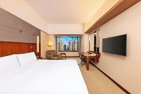 Shangri-La Harbin