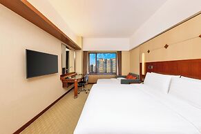 Shangri-La Harbin