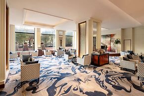 Shangri-La Harbin