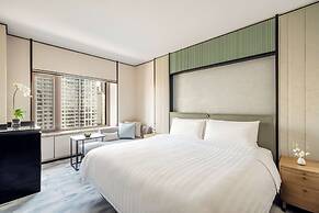 Shangri-La Harbin