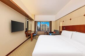 Shangri-La Harbin