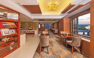 Shangri-La Harbin