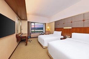 Shangri-La Harbin