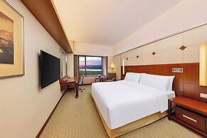 Shangri-La Harbin