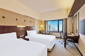 Shangri-La Harbin