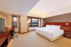 Shangri-La Harbin