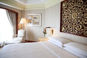Shangri-La Harbin