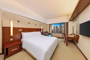 Shangri-La Harbin