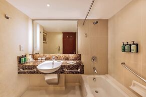 Shangri-La Harbin