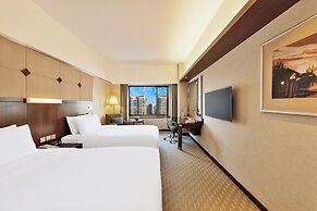 Shangri-La Harbin