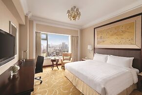 Shangri-La Wuhan
