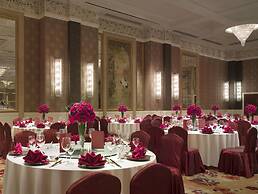 Shangri-La Wuhan