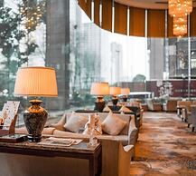 Shangri-La Wuhan