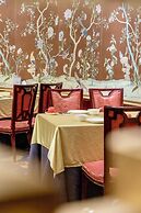 Shangri-La Wuhan
