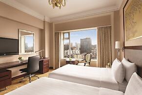 Shangri-La Wuhan