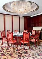 Shangri-La Wuhan