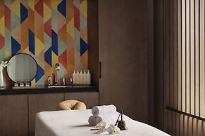 Shangri-La Wuhan