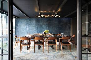 Pier One Sydney Harbour, Marriott Autograph Collection