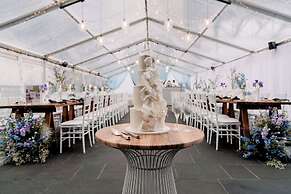 Pier One Sydney Harbour, Marriott Autograph Collection