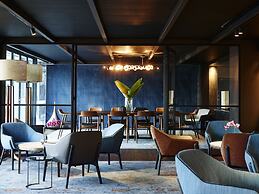 Pier One Sydney Harbour, Marriott Autograph Collection