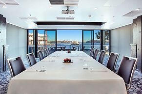 Pier One Sydney Harbour, Marriott Autograph Collection