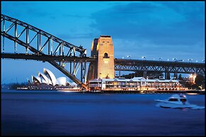 Pier One Sydney Harbour, Marriott Autograph Collection