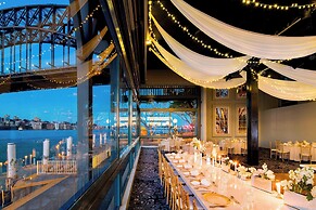 Pier One Sydney Harbour, Marriott Autograph Collection