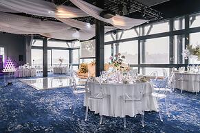 Pier One Sydney Harbour, Marriott Autograph Collection
