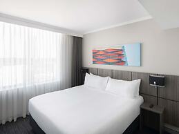 Mercure Sydney Bankstown