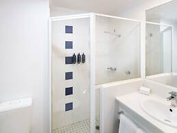 Mercure Sydney Bankstown