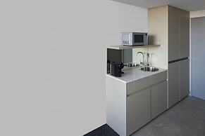 Mercure Sydney Bankstown
