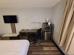 Travelodge by Wyndham Barrie