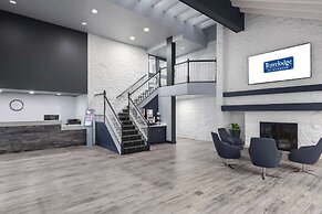 Travelodge by Wyndham Barrie
