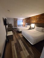 Travelodge by Wyndham Barrie