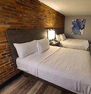 Travelodge by Wyndham Barrie