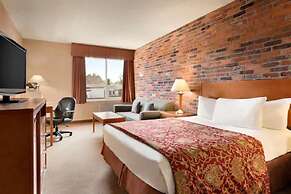 Travelodge by Wyndham North Bay