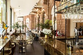 AC Hotel Mainz