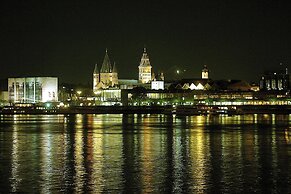 AC Hotel Mainz