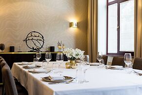 AC Hotel Mainz