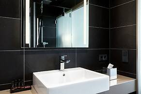 AC Hotel Mainz