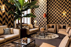 AC Hotel Mainz
