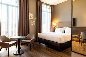 AC Hotel Mainz