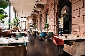 AC Hotel Mainz