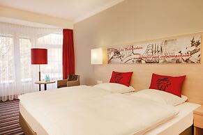 H+ Hotel Stade Herzog Widukind
