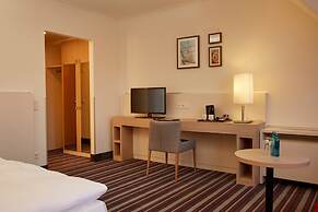 H+ Hotel Stade Herzog Widukind