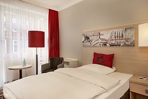 H+ Hotel Stade Herzog Widukind