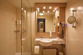 H+ Hotel Stade Herzog Widukind